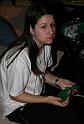 img_2713 (Modified)